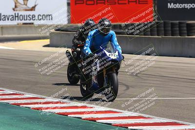 media/Aug-29-2025-TrackDaz (Fri) [[e7163b0dc3]]/B Minus/1240pm (Turn 11)/